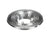 CORNELIUS PARTS Cornelius NG2511 Fixed Grinding Plate Rear - SKU ICONG2511