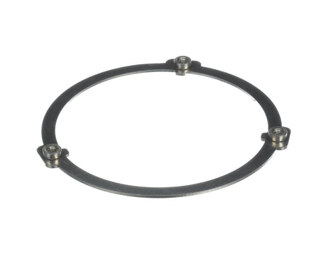 CORNELIUS PARTS Cornelius NG2513 Ring Retainer - SKU ICONG2513