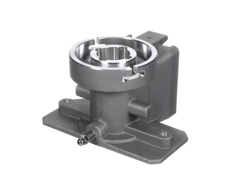 CORNELIUS PARTS Cornelius NG2522 Kit Housing Assembly - SKU ICONG2522