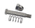 CORNELIUS PARTS Cornelius NG2532 Kit Nut Grinder Auger Lock Nut - SKU ICONG2532