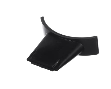 CORNELIUS PARTS Cornelius NG2601 Valve Duck Bill - SKU ICONG2601
