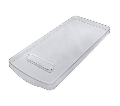 CORNELIUS PARTS Cornelius NG2602 Lid Hopper - SKU ICONG2602