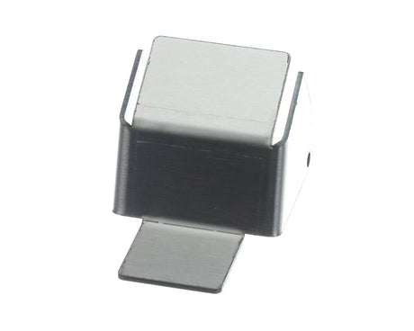 CORNELIUS PARTS Cornelius NG2603 Hopper Shutter - SKU ICONG2603