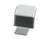 CORNELIUS PARTS Cornelius NG2603 Hopper Shutter - SKU ICONG2603