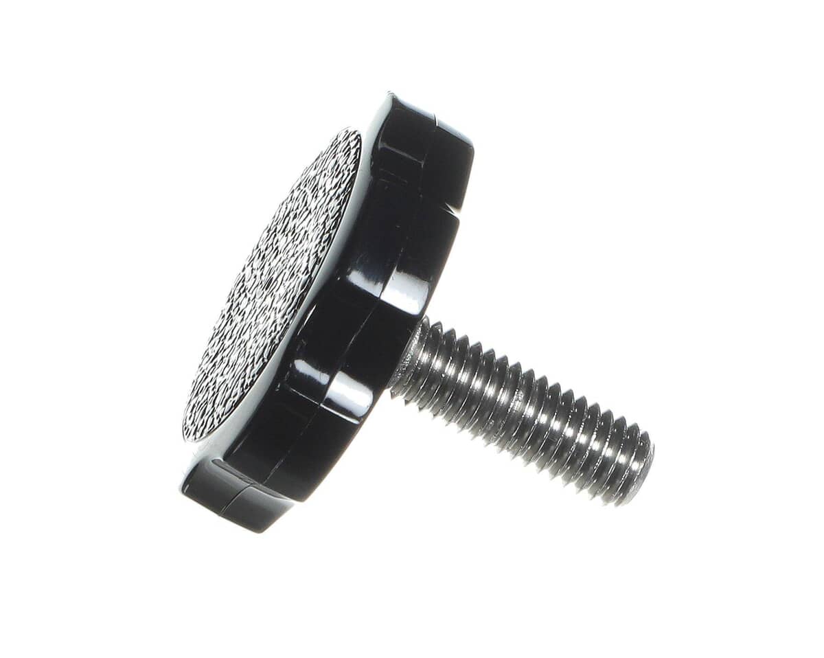 CORNELIUS PARTS Cornelius NG2609 Thumb Screw (For Housing) - SKU ICONG2609