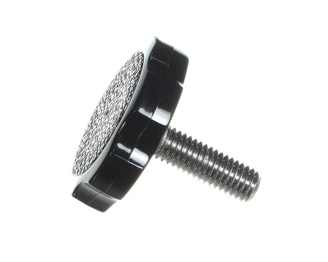CORNELIUS PARTS Cornelius NG2609 Thumb Screw (For Housing) - SKU ICONG2609