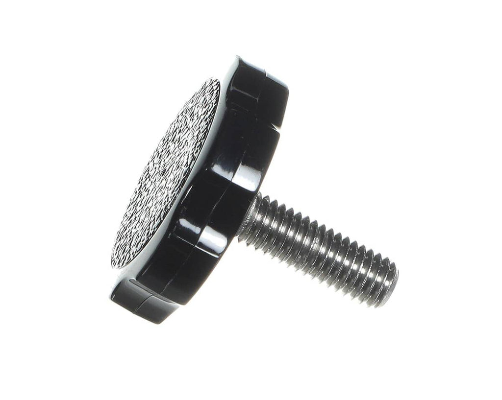 CORNELIUS PARTS Cornelius NG2609 Thumb Screw (For Housing) - SKU ICONG2609