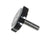 CORNELIUS PARTS Cornelius NG2609 Thumb Screw (For Housing) - SKU ICONG2609