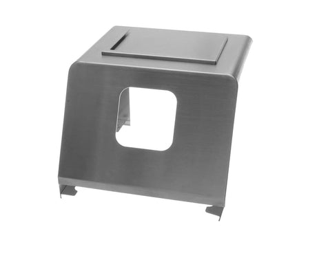 CORNELIUS PARTS Cornelius NG2700 Merchandiser Assembly - SKU ICONG2700