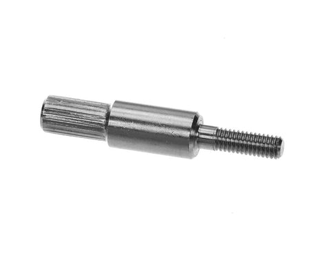 CORNELIUS PARTS Cornelius NG2713 Screw Texture Adjustment - SKU ICONG2713