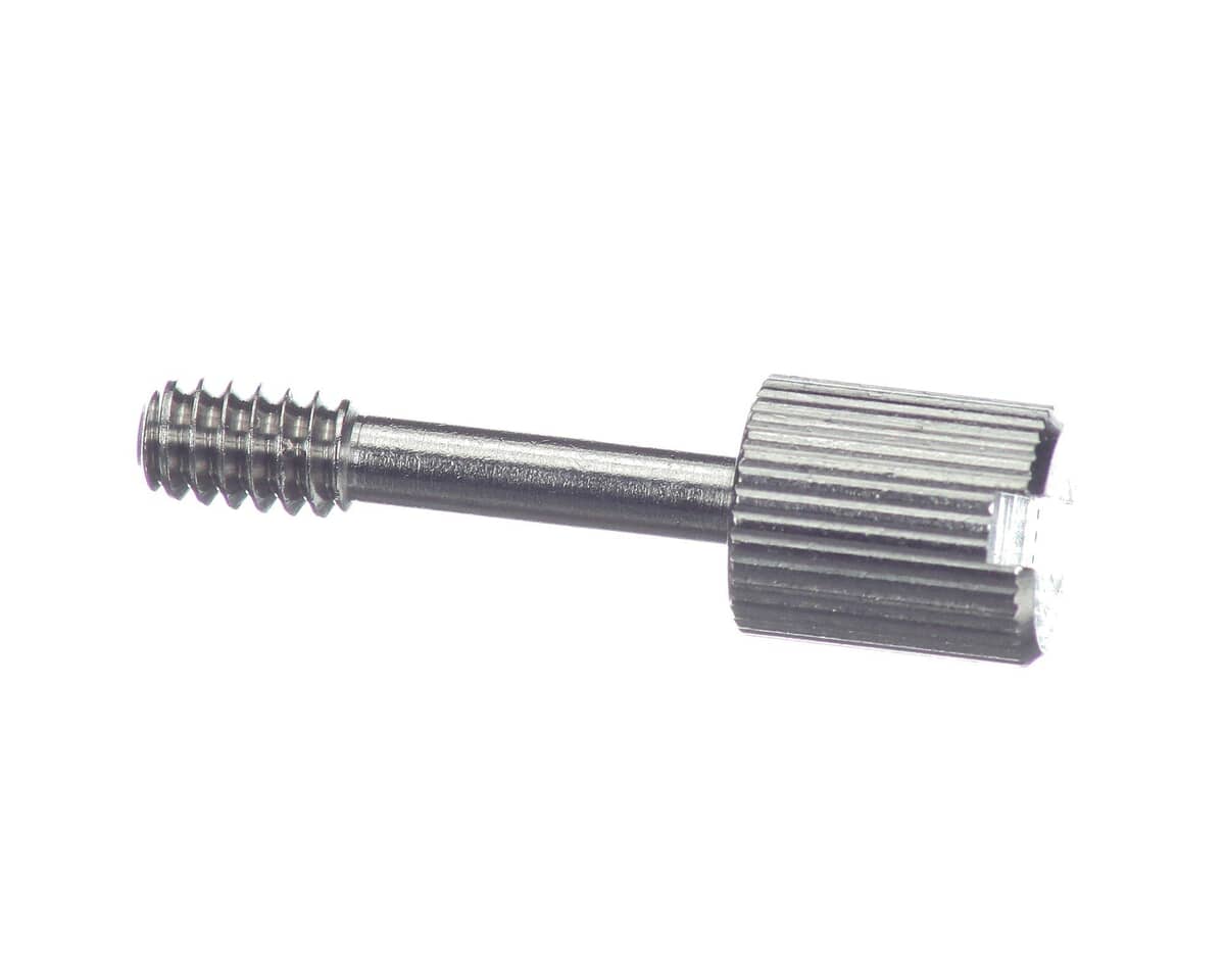 CORNELIUS PARTS Cornelius NG2714 Screw Thumb - SKU ICONG2714