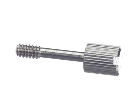 CORNELIUS PARTS Cornelius NG2714 Screw Thumb - SKU ICONG2714