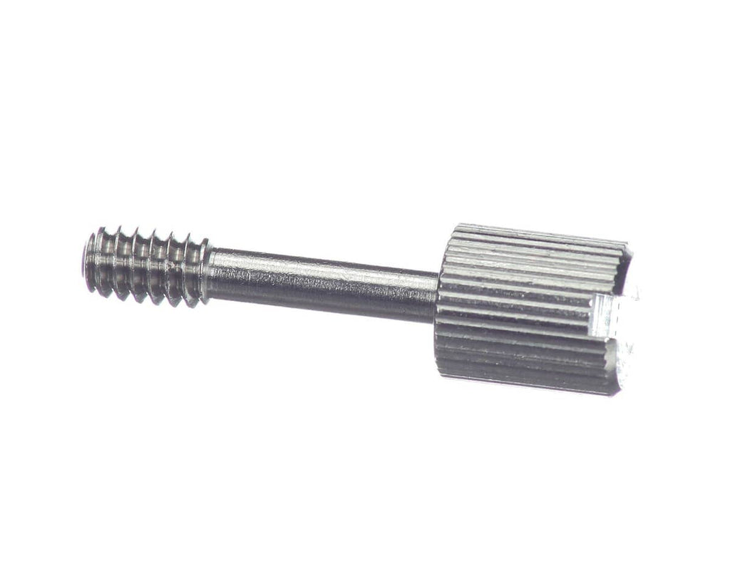 CORNELIUS PARTS Cornelius NG2714 Screw Thumb - SKU ICONG2714