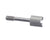 CORNELIUS PARTS Cornelius NG2714 Screw Thumb - SKU ICONG2714