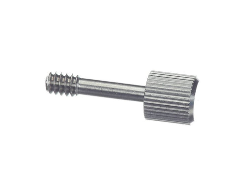 CORNELIUS PARTS Cornelius NG2724 Screw Anti-Rotation - SKU ICONG2724
