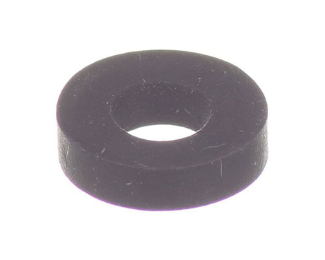 CORNELIUS PARTS Cornelius NG2725 Washer 1 OD Rubber - SKU ICONG2725