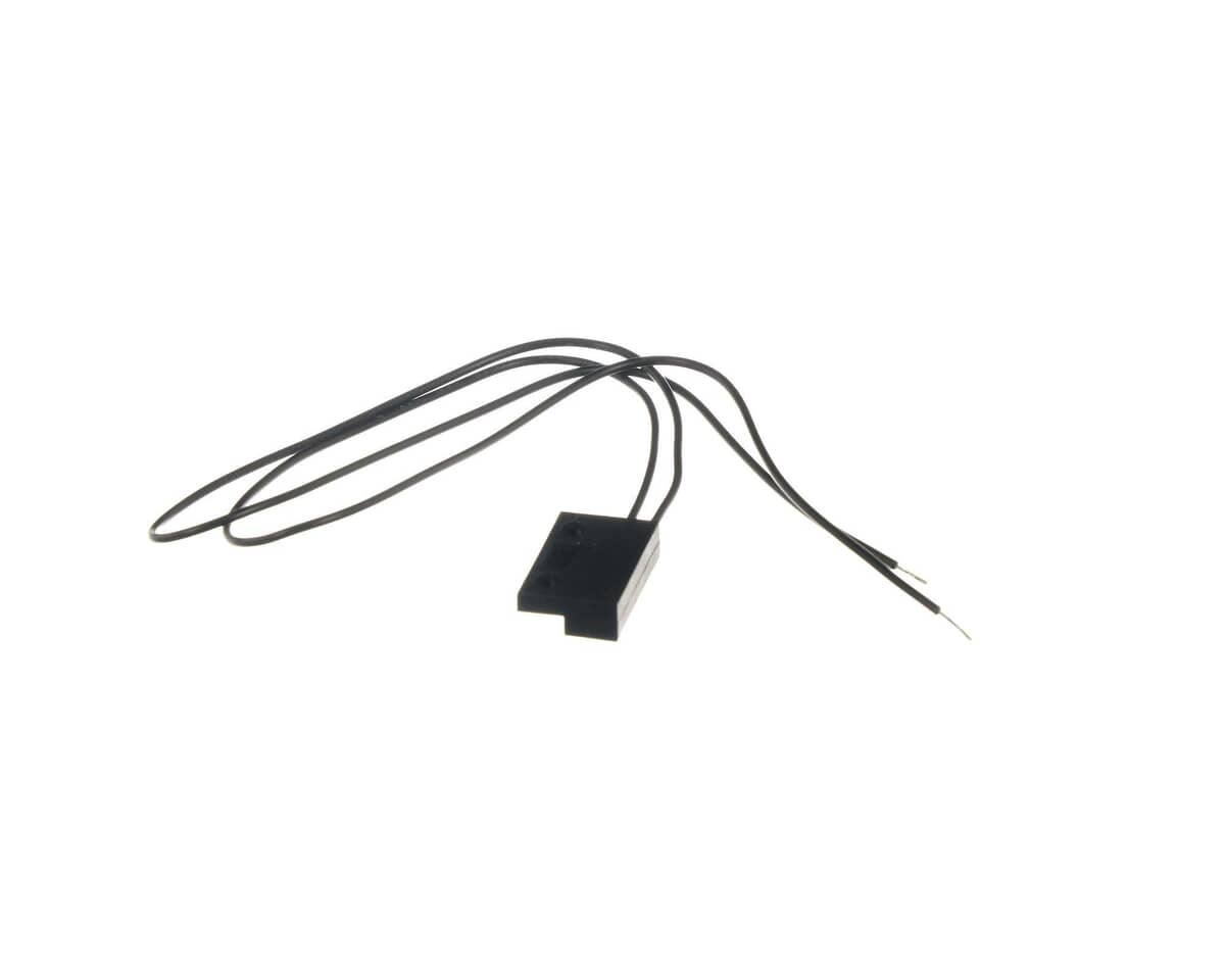 CORNELIUS PARTS NG2735-KIT-H - SKU ICONG2735-KIT-H