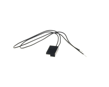 CORNELIUS PARTS NG2735-KIT-H - SKU ICONG2735-KIT-H