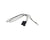 CORNELIUS PARTS NG2735-KIT-H - SKU ICONG2735-KIT-H