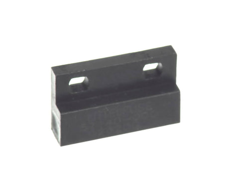 CORNELIUS PARTS Cornelius NG2735 Magnet - SKU ICONG2735