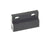 CORNELIUS PARTS Cornelius NG2735 Magnet - SKU ICONG2735