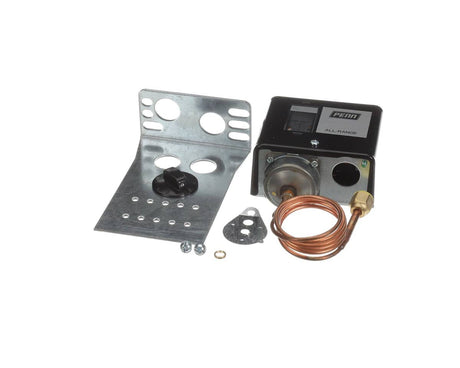 CORNELIUS PARTS Cornelius P70AB-2C Pressure Control Low Side - SKU ICOP70AB-2C