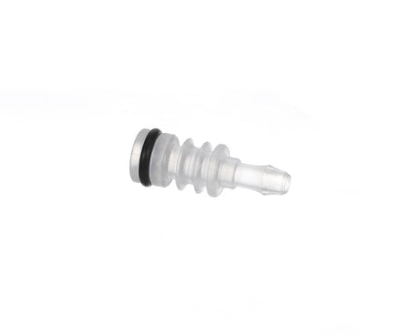 CORNELIUS PARTS Cornelius PM10-22 Fitg Interconnect A - SKU ICOPM10-22