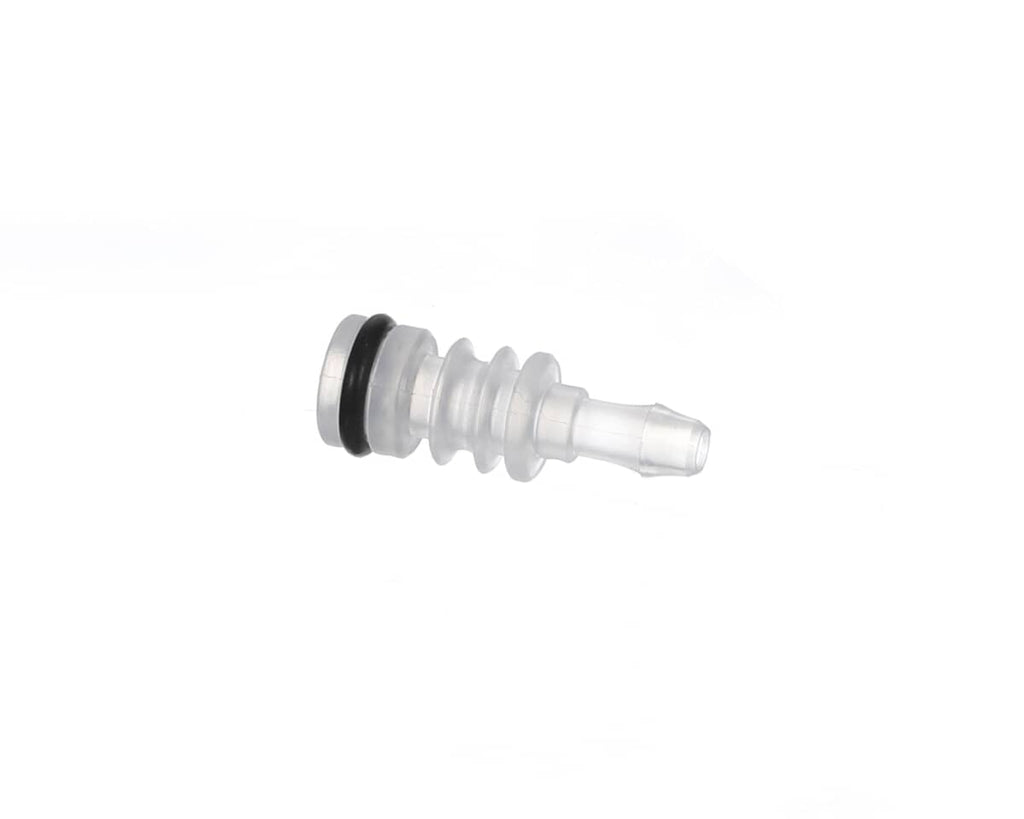 CORNELIUS PARTS Cornelius PM10-22 Fitg Interconnect A - SKU ICOPM10-22