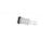 CORNELIUS PARTS Cornelius PM10-22 Fitg Interconnect A - SKU ICOPM10-22