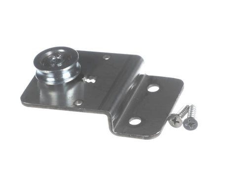 CORNELIUS PARTS RO-29-K - SKU ICORO-29-K