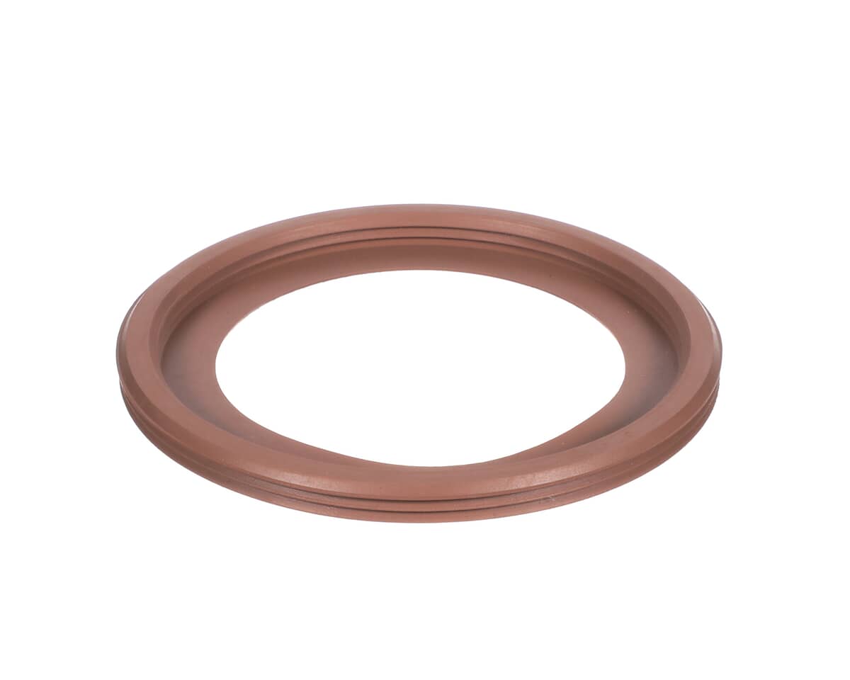 CORNELIUS PARTS Cornelius S3170 Gasket Bowl TJ3 - SKU ICOS3170