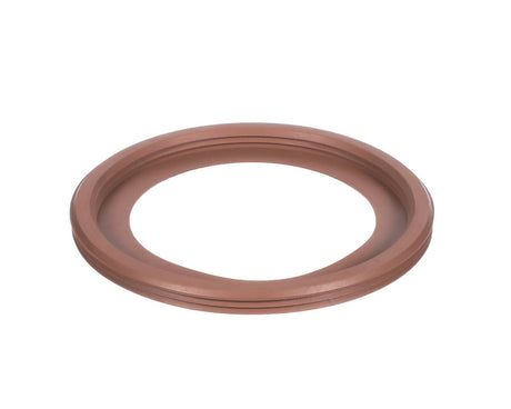 CORNELIUS PARTS Cornelius S3170 Gasket Bowl TJ3 - SKU ICOS3170