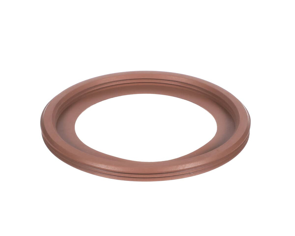 CORNELIUS PARTS Cornelius S3170 Gasket Bowl TJ3 - SKU ICOS3170
