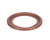 CORNELIUS PARTS Cornelius S3170 Gasket Bowl TJ3 - SKU ICOS3170