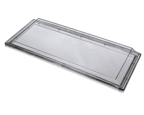 CORNELIUS PARTS Cornelius S6676 Cover Bowl Js/Jt - SKU ICOS6676