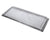 CORNELIUS PARTS Cornelius S6676 Cover Bowl Js/Jt - SKU ICOS6676
