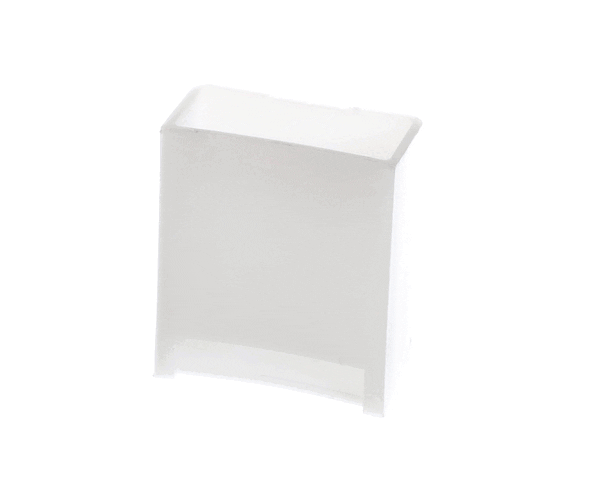 CORNELIUS S7289 DRAIN-ASY CONDENSATE