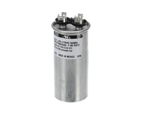 CORNELIUS PARTS Cornelius SFP37T40H384B-F Capac Run 40 Mfd 330V - SKU ICOSFP37T40H384B-F