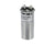 CORNELIUS PARTS Cornelius SFP37T40H384B-F Capac Run 40 Mfd 330V - SKU ICOSFP37T40H384B-F