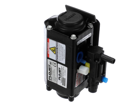 CORNELIUS PARTS Cornelius T5000-182 Pump Bib Fjet No Out Ha - SKU ICOT5000-182