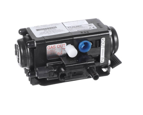 CORNELIUS PARTS Cornelius T5090119 Pump Bib Fjet No Fitgs - SKU ICOT5090119