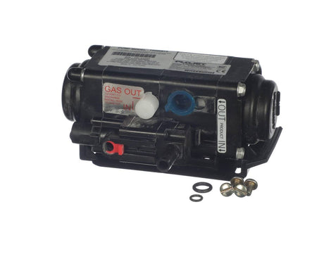 CORNELIUS PARTS Cornelius T5090819 Pump Bib Fjet Coke Service W/ Fitting - SKU ICOT5090819