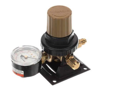 CORNELIUS PARTS Cornelius T5261SN-160 REGCO2 S 1X160 Poly - SKU ICOT5261SN-160