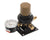 CORNELIUS PARTS Cornelius T5261SN-160 REGCO2 S 1X160 Poly - SKU ICOT5261SN-160