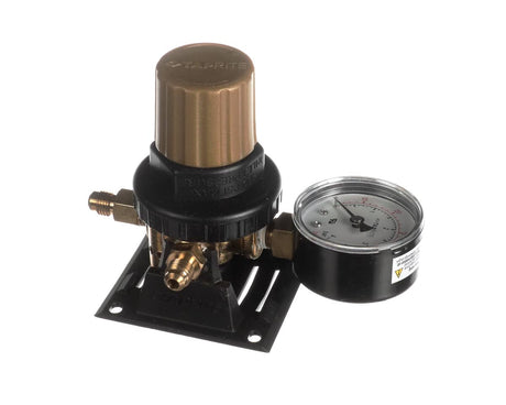 CORNELIUS PARTS Cornelius T5261SN60 REGCO2 S 1X60 Gold Poly - SKU ICOT5261SN60