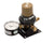 CORNELIUS PARTS Cornelius T5261SN REGCO2 S 1X100 Gold Poly - SKU ICOT5261SN