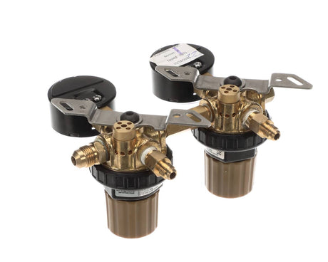 CORNELIUS PARTS Cornelius T5272SN-375 REGCO2 S 2X160 Gold Taprite - SKU ICOT5272SN-375