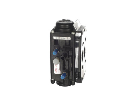 CORNELIUS PARTS Cornelius T5A00110 Pump Bib Fjet 1/4 Out Ha Dev - SKU ICOT5A00110