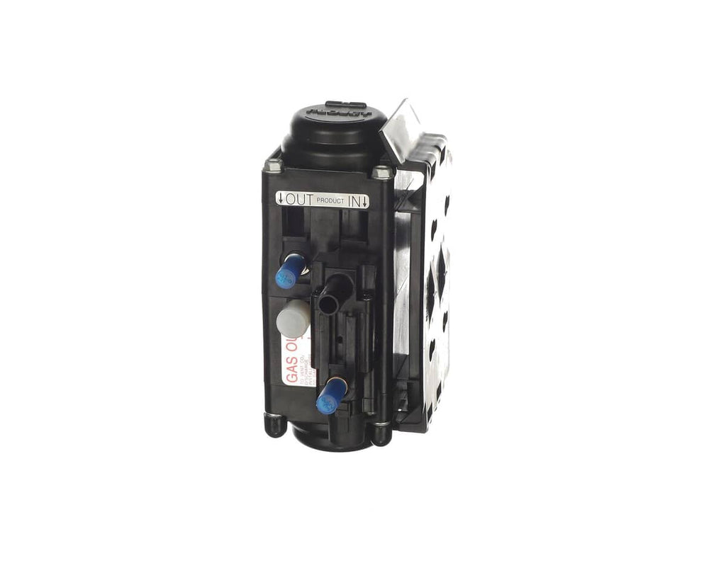 CORNELIUS PARTS Cornelius T5A00110 Pump Bib Fjet 1/4 Out Ha Dev - SKU ICOT5A00110