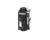 CORNELIUS PARTS Cornelius T5A00110 Pump Bib Fjet 1/4 Out Ha Dev - SKU ICOT5A00110